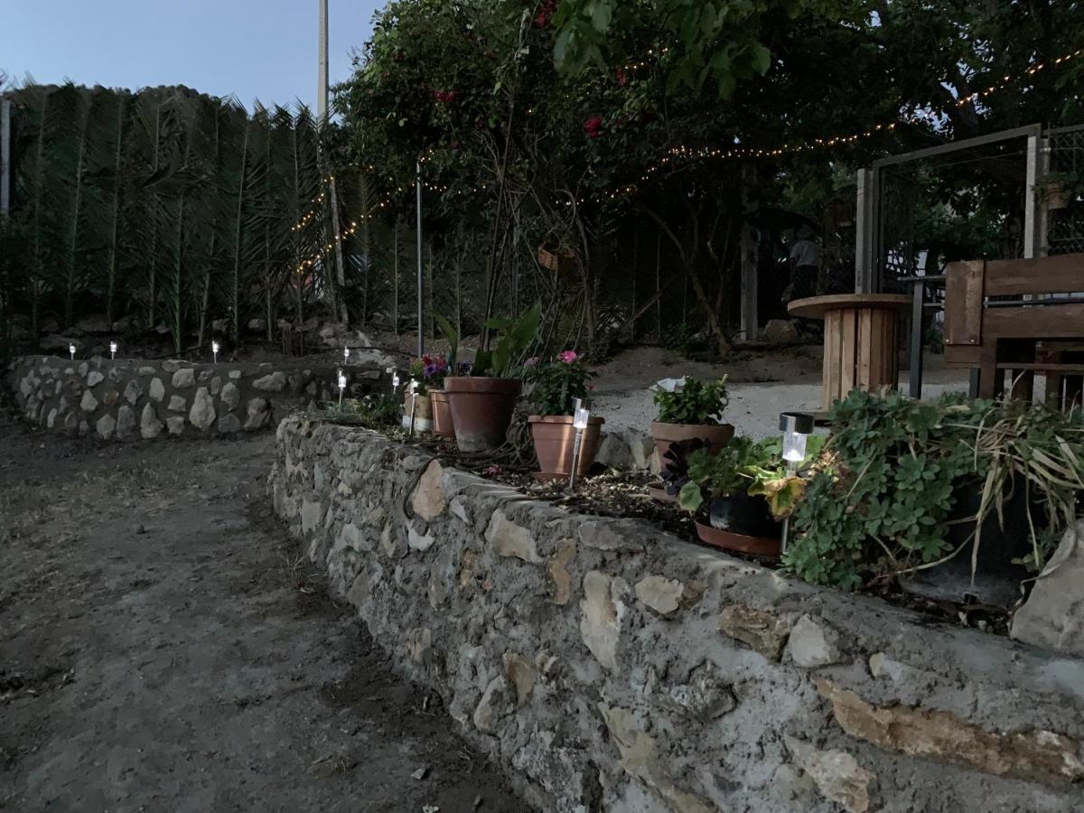 Villa Rio Bejar 케사다 외부 사진